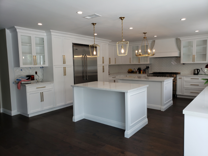 Kitchens 01
